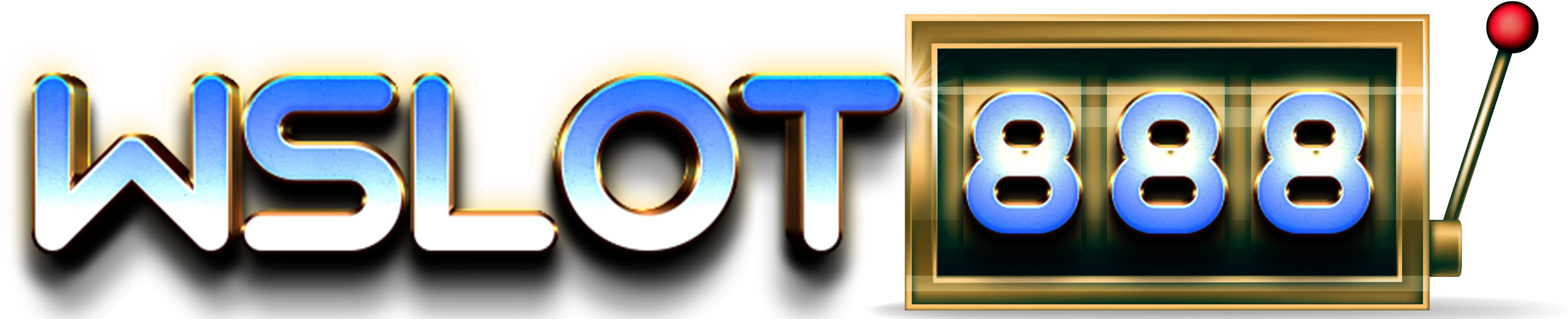 WSLOT888